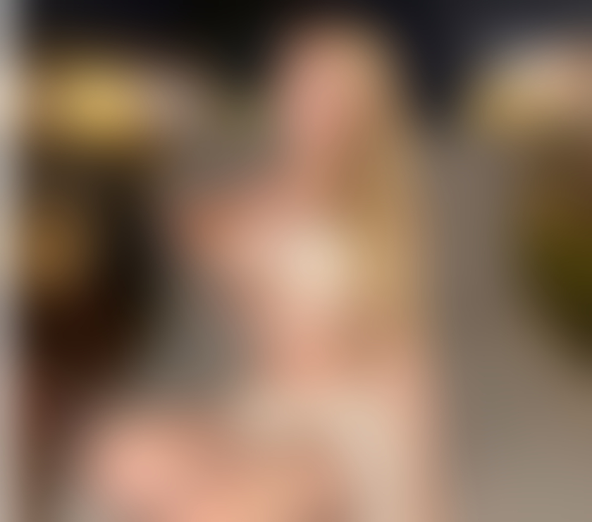 Trans Escorts West Yorkshire Leeds - Photos for TS MAVIE HERRERA🌸FROM COSTA RICA🌸💖